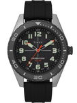 zegarek męski timex expedition field solar tw4b30800 (zt162b) + box