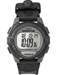 zegarek męski timex expedition indiglo wr100 t40941 + box