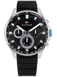 zegarek męski tommy hilfiger 1791971(zf087a)