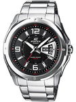 zegarek casio edifice  xid-7602