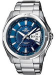 zegarek casio edifice  xid-7603
