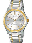 zegarek męski casio mtp-1183g-7a klasyka + box