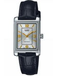 zegarek damski casio ltp-1234pl-7a2ef + box