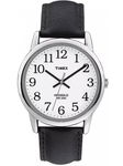 zegarek męski timex easy reader 38mm t20501 + box
