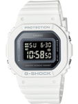 zegarek damski casio g-shock gmd-s5600-7er + box