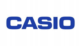 zegarek męski casio mtp-v004g-1cudf (zd251b) + box