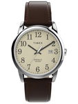 zegarek męski timex easy reader tw2v68700