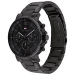 zegarek męski tommy hilfiger tyson 1710590