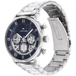 zegarek męski tommy hilfiger 1710569 legend