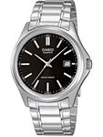 zegarek męski casio mtp-1183a 1a (zd015c) + box