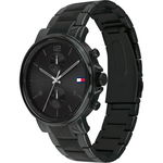 zegarek męski tommy hilfiger 1710414