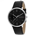 zegarek męski tommy hilfiger brooklyn 1791509