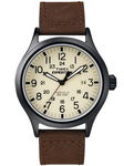 zegarek męski timex expedition t49963