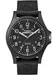 zegarek męski timex expedition tw4b08100 + box