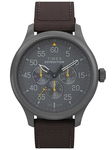 zegarek męski timex expedition field tw4b30900 + box