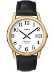 zegarek męski timex 35mm t2h291 + box (zt139i)