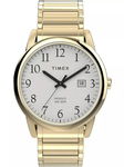 zegarek męski timex easy reader tw2w52000 + box