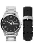 zegarek męski timex south street sport twg027900 + box