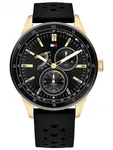 zegarek męski tommy hilfiger 1791636