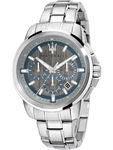 zegarek męski maserati r8873621006 - successo (zs009f)