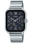 zegarek męski casio mtp-m305d-1a2 + box