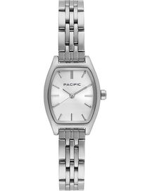 zegarek damski pacific plb-6232-03  (zy736b) + box