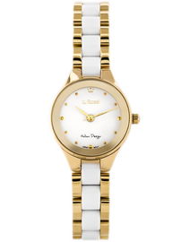 zegarek g. rossi - 11041b (zg740b) + box