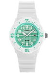 zegarek damski casio lrw-200h 3cvdf (zd557n) + box