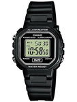 zegarek dziecięcy casio la-20wh-1aef + box