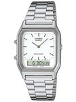zegarek damski casio youth aq-230a-7dmq + box