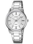 zegarek damski casio ltp-1303d-7avdf (zd591a) + box