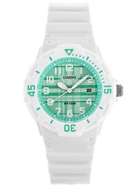 zegarek damski casio lrw-200h 3cvdf (zd557n) + box