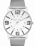zegarek damski paul lorens -   pl1874b2-3c1 (zg556b) + box