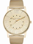 zegarek damski paul lorens -   pl1874b2-4d1 (zg556d) + box