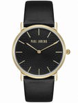 zegarek damski paul lorens - pl8709a1-1a2 (zg559b) + box