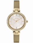 zegarek damski paul lorens -   pl10995b-3d1 (zg546c) + box