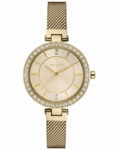 zegarek damski paul lorens -   pl10995b-4d1  (zg546d) + box