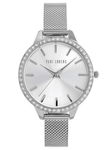 zegarek damski paul lorens -  pl11312b2-3c1 (zg545b) + box