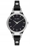 zegarek damski paul lorens -  pl13922a-1a1 (zg544a) + box