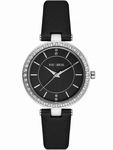 zegarek damski paul lorens -   pl10995a2-1a1  (zg548a) + box