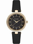 zegarek damski paul lorens - pl10995a2-1a2  (zg548b) + box