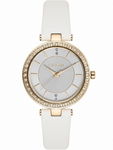 zegarek damski paul lorens - pl10995a2-3c2 (zg548c) + box