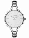zegarek damski paul lorens -  pl11851b-3c1 (zg549b) + box