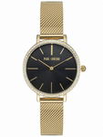 zegarek damski paul lorens - pl12894b-1d1 (zg553a) + box