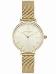 zegarek damski paul lorens -  pl12894b-4d1 (zg553d) + box
