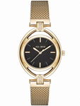 zegarek damski paul lorens -  pl13628b-1d1  (zg555a) + box
