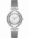 zegarek damski paul lorens -  pl13628b-3c1 (zg555b) + box