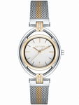 zegarek damski paul lorens -  pl13628b-3d2 (zg555d) + box