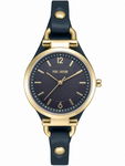 zegarek damski paul lorens -  pl3652a-6f2 (zg557d) + box