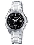 zegarek casio ltp-1308d-1avdf